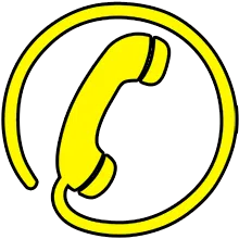 Exclusive Garage Door Service Kensington, MD 301-909-9215 Exclusive Garage Door Service Kensington, MD 301-909-9215