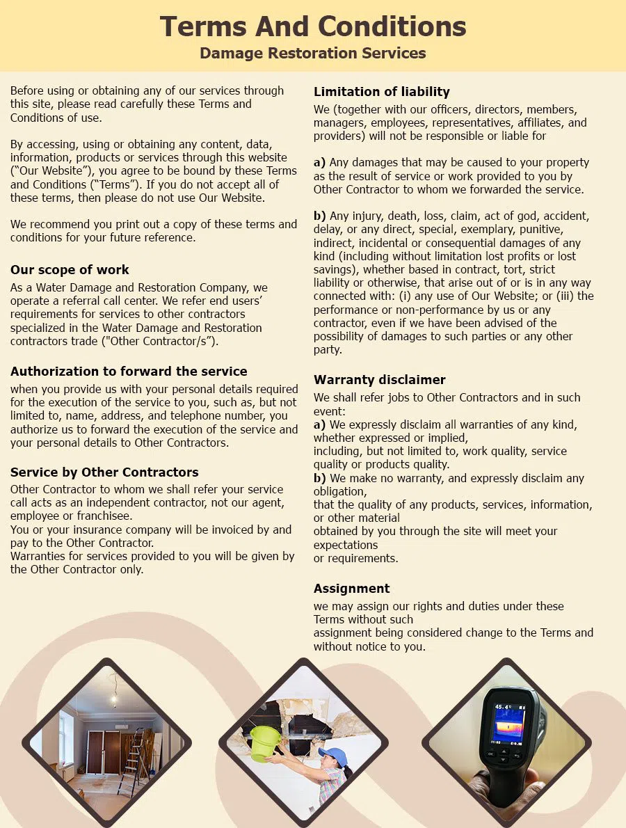 Exclusive Garage Door Service Kensington, MD 301-909-9215