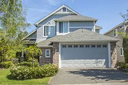 Exclusive Garage Door Service Kensington, MD 301-909-9215 - about-us-side