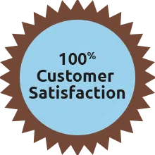 Exclusive Garage Door Service, Kensington, MD 301-909-9215 Exclusive Garage Door Service, Kensington, MD 301-909-9215