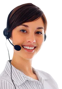 Exclusive Garage Door Service Kensington, MD 301-909-9215 - contact-us-girl