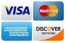 Exclusive Garage Door Service, Kensington, MD 301-909-9215 Exclusive Garage Door Service, Kensington, MD 301-909-9215 - credit-cards-accepted