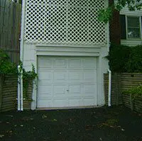 Exclusive Garage Door Service Kensington, MD 301-909-9215 Exclusive Garage Door Service Kensington, MD 301-909-9215 - custom-side