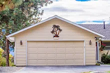 Exclusive Garage Door Service Kensington, MD 301-909-9215 Exclusive Garage Door Service Kensington, MD 301-909-9215
