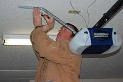 Exclusive Garage Door Service Kensington, MD 301-909-9215 Exclusive Garage Door Service Kensington, MD 301-909-9215