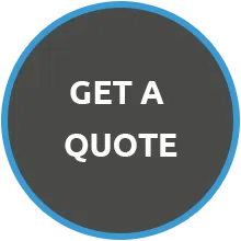 Exclusive Garage Door Service, Kensington, MD 301-909-9215