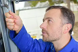 Exclusive Garage Door Service Kensington, MD 301-909-9215 Exclusive Garage Door Service Kensington, MD 301-909-9215 - maintenance-side