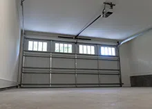 Exclusive Garage Door Service, Kensington, MD 301-909-9215 Exclusive Garage Door Service, Kensington, MD 301-909-9215 - opener-side-bar