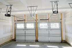 Exclusive Garage Door Service Kensington, MD 301-909-9215 Exclusive Garage Door Service Kensington, MD 301-909-9215
