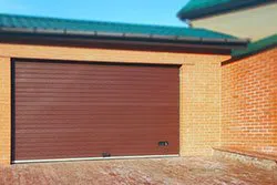 Exclusive Garage Door Service Kensington, MD 301-909-9215 Exclusive Garage Door Service Kensington, MD 301-909-9215