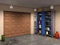 Exclusive Garage Door Service Kensington, MD 301-909-9215 Exclusive Garage Door Service Kensington, MD 301-909-9215 - specialty-side