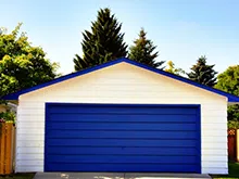 Exclusive Garage Door Service Kensington, MD 301-909-9215 Exclusive Garage Door Service Kensington, MD 301-909-9215 - specialty-sidebar