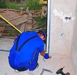 Exclusive Garage Door Service Kensington, MD 301-909-9215 Exclusive Garage Door Service Kensington, MD 301-909-9215 - zip